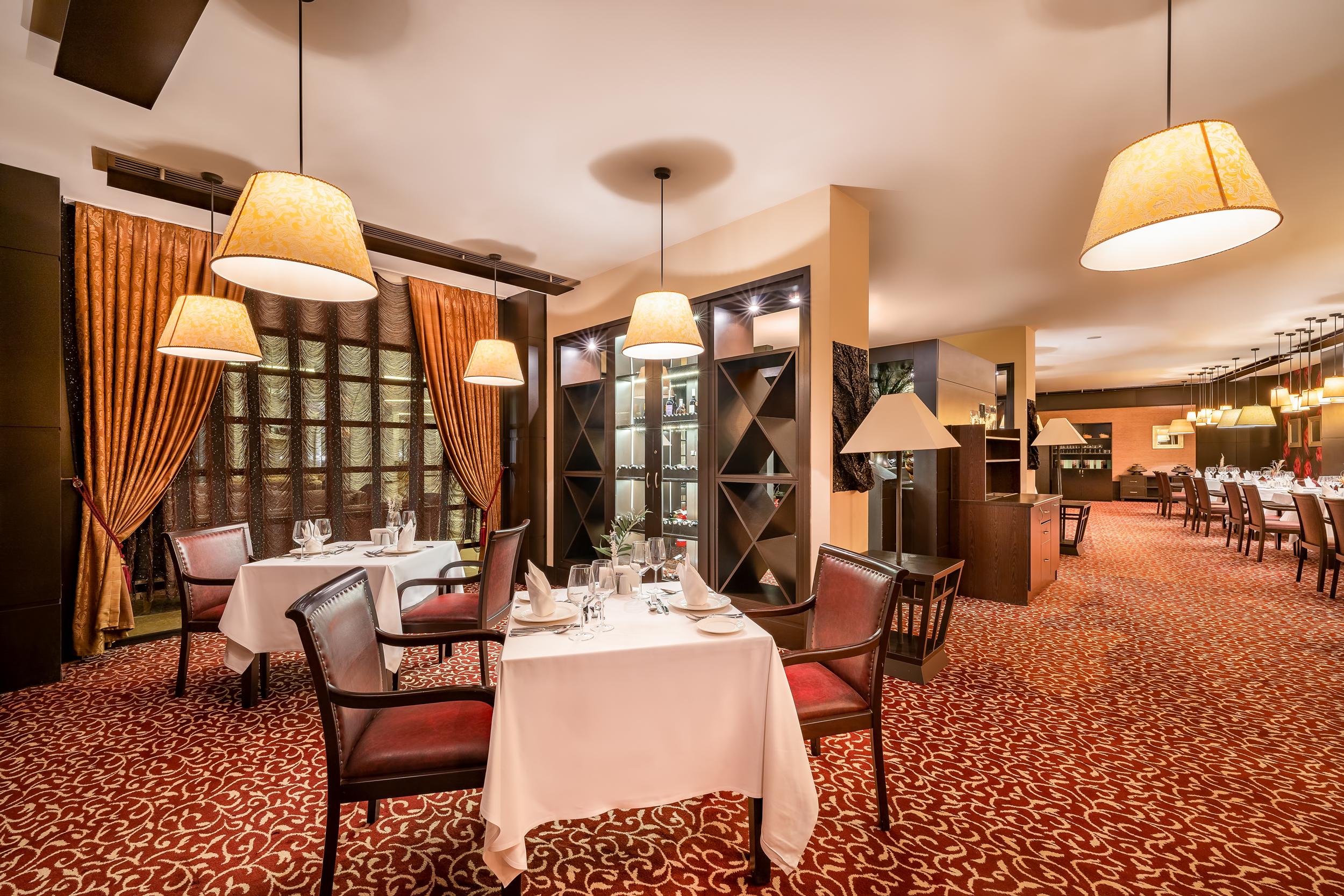 Alkoclar Exclusive Kemer Otel Exteriör bild