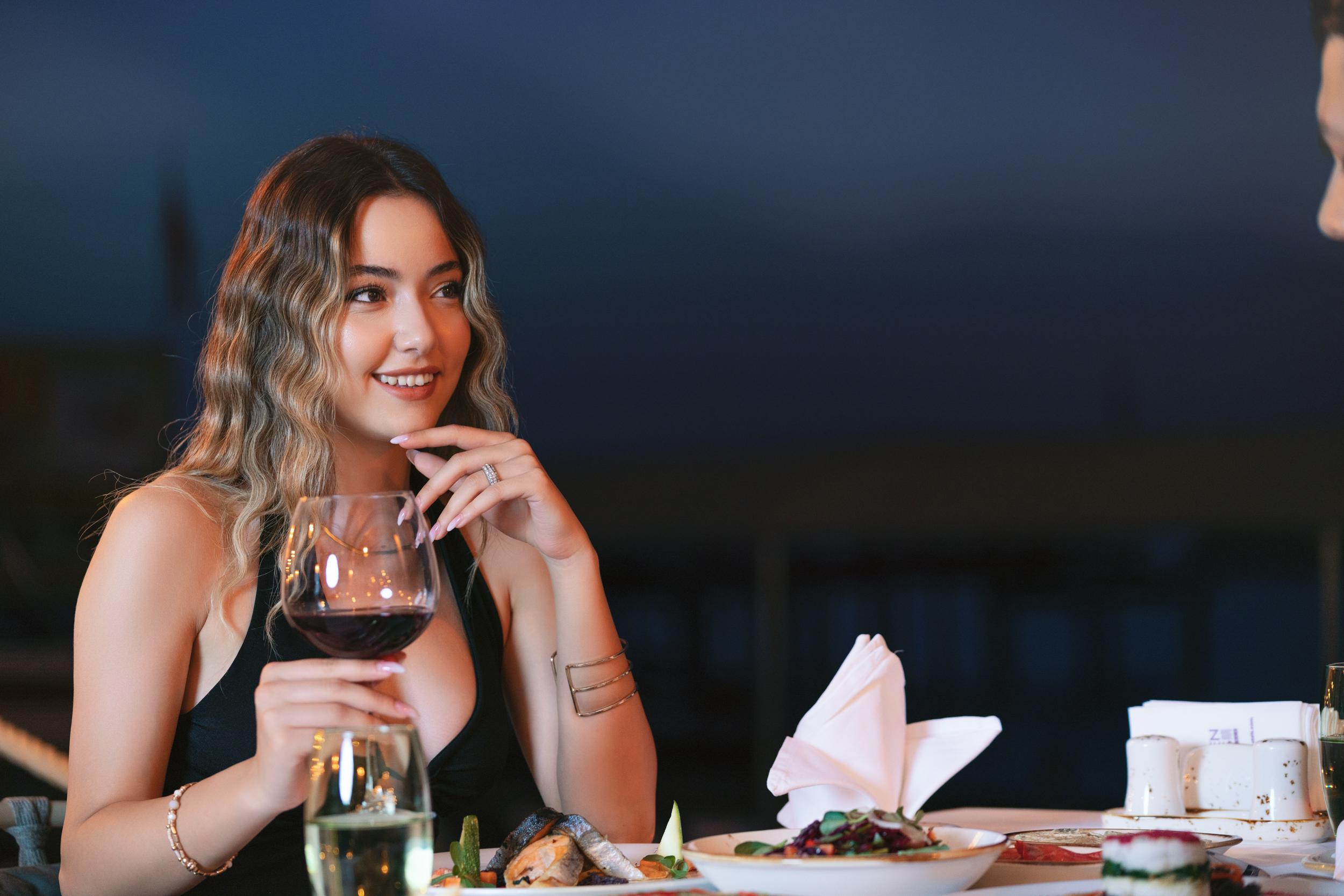 Alkoclar Exclusive Kemer Otel Exteriör bild