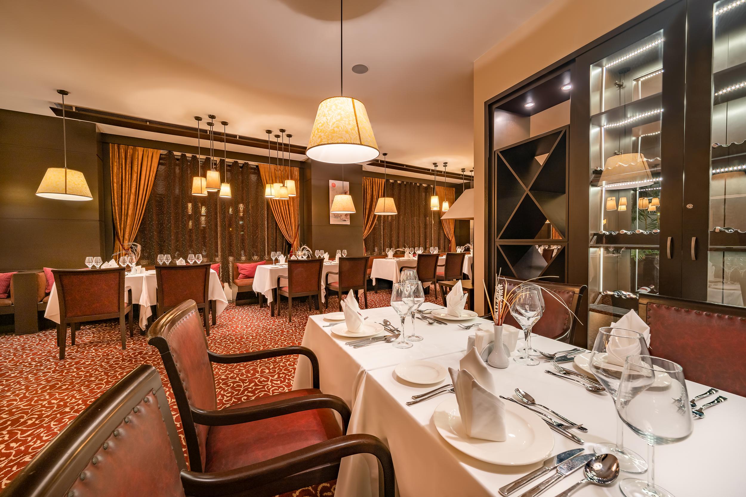 Alkoclar Exclusive Kemer Otel Exteriör bild